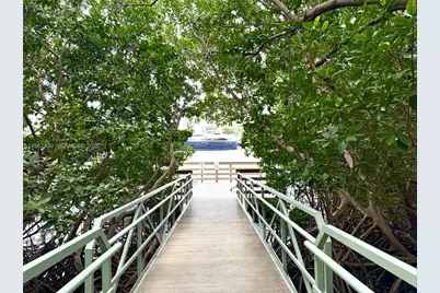 19555 E Country Club Dr #8108, Aventura, FL 33180 - Photo 13