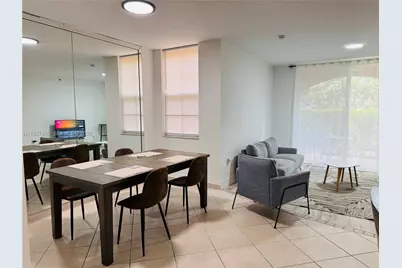 19555 E Country Club Dr #8108, Aventura, FL 33180 - Photo 3