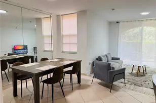 19555 E Country Club Dr, Aventura, FL 33180 - Photo 3