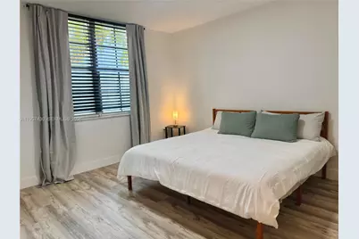 19555 E Country Club Dr #8108, Aventura, FL 33180 - Photo 9