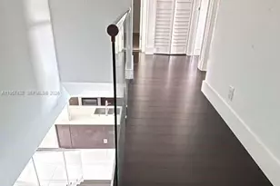 8195 NW 8th Manor, Plantation, FL 33324 - Photo 5