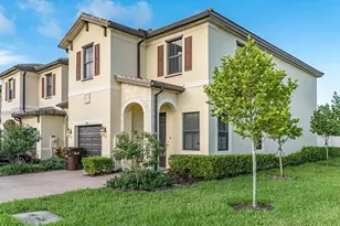 10301 W 32nd Ln, Hialeah, FL 33018 - Photo 1