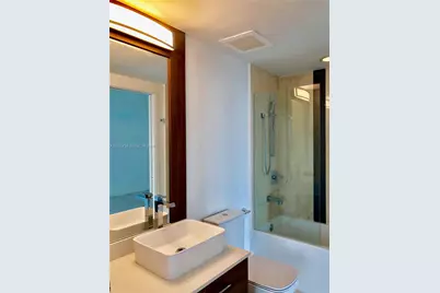 601 NE 27th St #801, Miami, FL 33137 - Photo 7