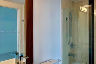 601 NE 27th St, Miami, FL 33137 - Photo 7