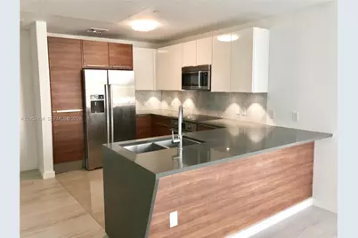 601 NE 27th St #801, Miami, FL 33137 - Photo 3