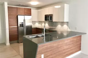 601 NE 27th St, Miami, FL 33137 - Photo 3