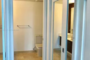 601 NE 27th St, Miami, FL 33137 - Photo 9