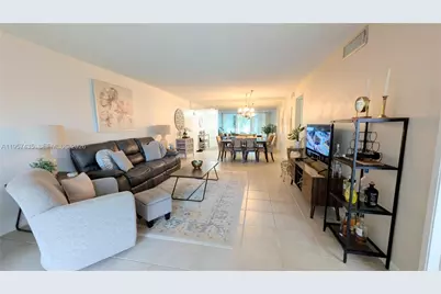 3000 S Course Dr #208, Pompano Beach, FL 33069 - Photo 9