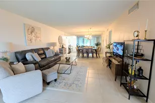 3000 S Course Dr, Pompano Beach, FL 33069 - Photo 9