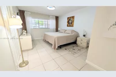 3000 S Course Dr #208, Pompano Beach, FL 33069 - Photo 3