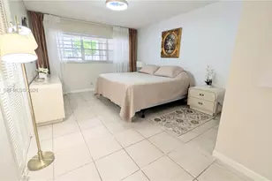 3000 S Course Dr, Pompano Beach, FL 33069 - Photo 3