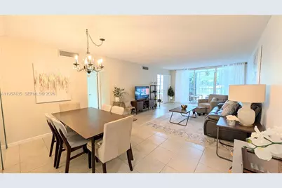 3000 S Course Dr #208, Pompano Beach, FL 33069 - Photo 7