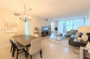 3000 S Course Dr, Pompano Beach, FL 33069 - Photo 7