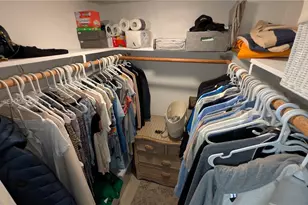 3000 S Course Dr, Pompano Beach, FL 33069 - Photo 5