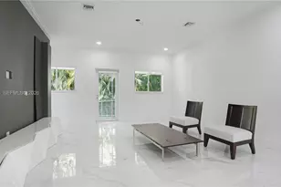 711 Sunset Rd, Coral Gables, FL 33143 - Photo 7