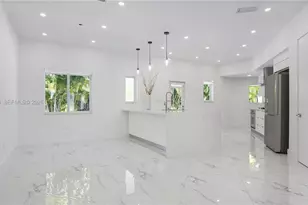 711 Sunset Rd, Coral Gables, FL 33143 - Photo 3