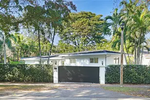 711 Sunset Rd, Coral Gables, FL 33143 - Photo 17