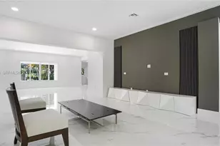 711 Sunset Rd, Coral Gables, FL 33143 - Photo 5