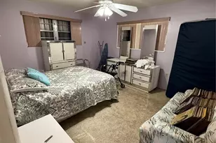 185 E 20th St, Hialeah, FL 33010 - Photo 15