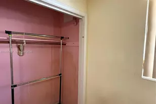 185 E 20th St, Hialeah, FL 33010 - Photo 11