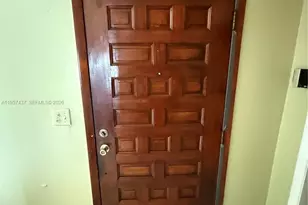 185 E 20th St, Hialeah, FL 33010 - Photo 5