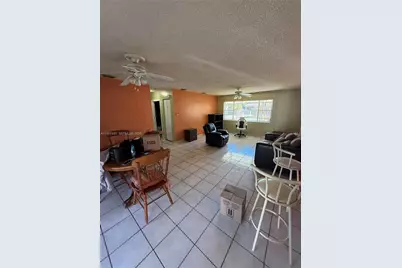 185 E 20th St, Hialeah, FL 33010 - Photo 21