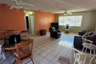 185 E 20th St, Hialeah, FL 33010 - Photo 21