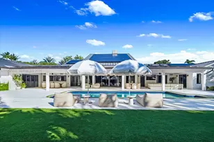 5902 SW 105th St, Pinecrest, FL 33156 - Photo 15