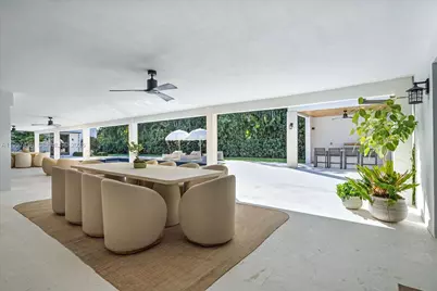 5902 SW 105th St, Pinecrest, FL 33156 - Photo 13