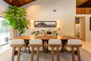 5902 SW 105th St, Pinecrest, FL 33156 - Photo 5