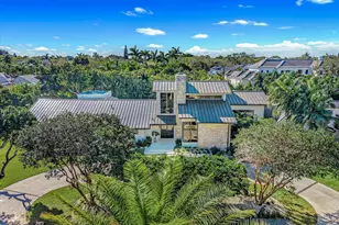 5902 SW 105th St, Pinecrest, FL 33156 - Photo 1