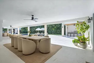 5902 SW 105th St, Pinecrest, FL 33156 - Photo 9