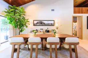 5902 SW 105th St, Pinecrest, FL 33156 - Photo 17