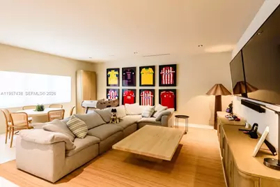 5902 SW 105th St, Pinecrest, FL 33156 - Photo 21