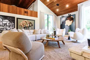 5902 SW 105th St, Pinecrest, FL 33156 - Photo 19