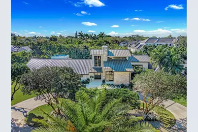 5902 SW 105th St, Pinecrest, FL 33156 - Photo 17