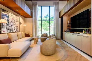 5902 SW 105th St, Pinecrest, FL 33156 - Photo 9