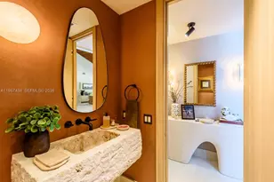 5902 SW 105th St, Pinecrest, FL 33156 - Photo 25