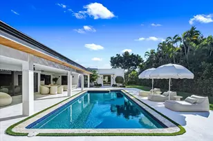 5902 SW 105th St, Pinecrest, FL 33156 - Photo 27