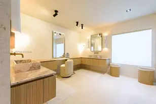 5902 SW 105th St, Pinecrest, FL 33156 - Photo 7