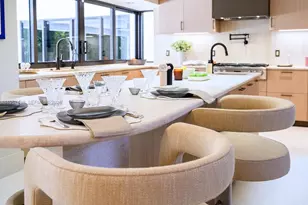 5902 SW 105th St, Pinecrest, FL 33156 - Photo 21