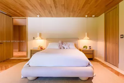 5902 SW 105th St, Pinecrest, FL 33156 - Photo 25