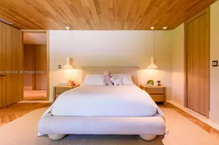 5902 SW 105th St, Pinecrest, FL 33156 - Photo 25