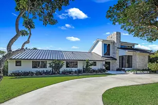 5902 SW 105th St, Pinecrest, FL 33156 - Photo 29