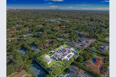 5902 SW 105th St, Pinecrest, FL 33156 - Photo 5