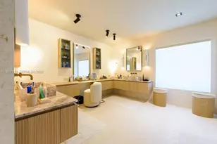 5902 SW 105th St, Pinecrest, FL 33156 - Photo 13