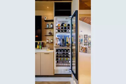 5902 SW 105th St, Pinecrest, FL 33156 - Photo 9