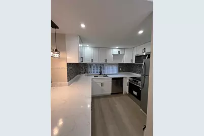 17021 N Bay Rd #124, Sunny Isles Beach, FL 33160 - Photo 1