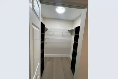 17021 N Bay Rd #124, Sunny Isles Beach, FL 33160 - Photo 11