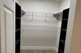 17021 N Bay Rd, Sunny Isles Beach, FL 33160 - Photo 11